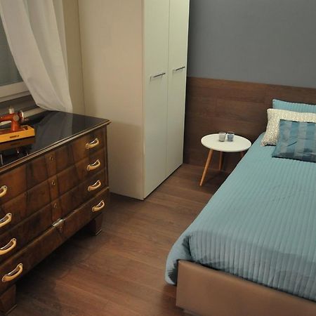 Le Sartorie Hotel Pozzuolo del Friuli Buitenkant foto